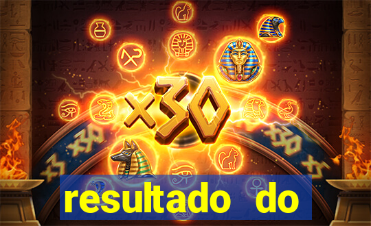 resultado do sorteio do viva sorte de hoje domingo